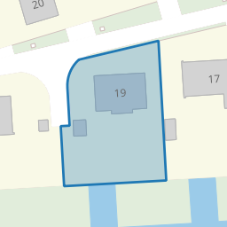 Perceel GNG01-AE-105