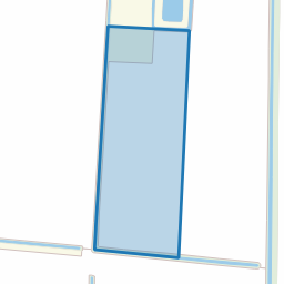 Perceel GNG01-AE-1050