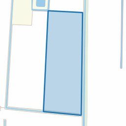 Perceel GNG01-AE-1051