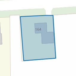Perceel GNG01-AE-1052