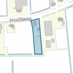 Perceel GNG01-AE-1053