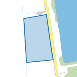 Perceel GNG01-AE-1057