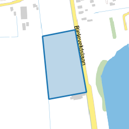 Perceel GNG01-AE-1059