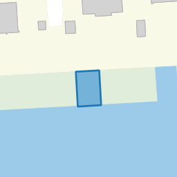 Perceel GNG01-AE-106