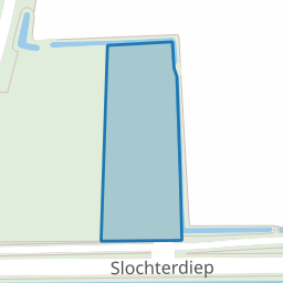 Perceel GNG01-AE-1061