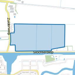 Perceel GNG01-AE-1062