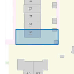 Perceel GNG01-AE-1067