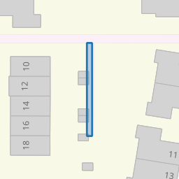 Perceel GNG01-AE-1068