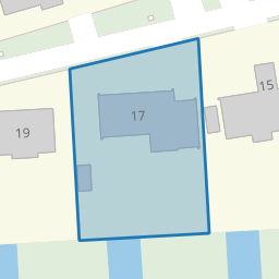 Perceel GNG01-AE-107