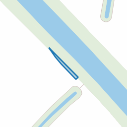 Perceel GNG01-AE-1070