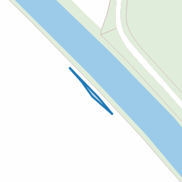 Perceel GNG01-AE-1071