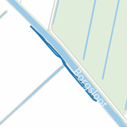 Perceel GNG01-AE-1072