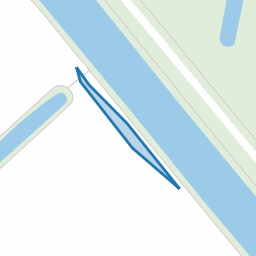 Perceel GNG01-AE-1073