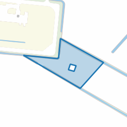 Perceel GNG01-AE-1076