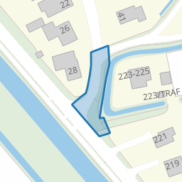 Perceel GNG01-AE-1077