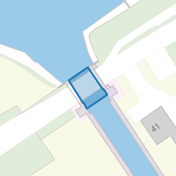 Perceel GNG01-AE-1079