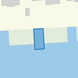 Perceel GNG01-AE-108