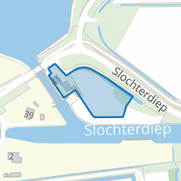 Perceel GNG01-AE-1080