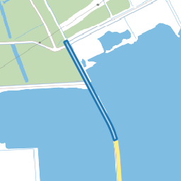 Perceel GNG01-AE-1081