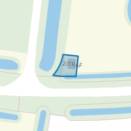 Perceel GNG01-AE-1082