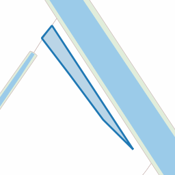 Perceel GNG01-AE-1084