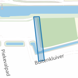 Perceel GNG01-AE-1086