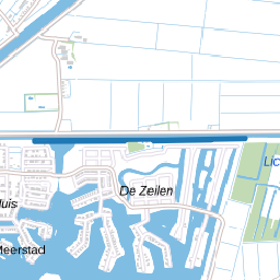 Perceel GNG01-AE-1087