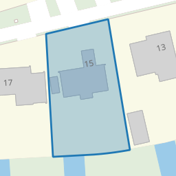 Perceel GNG01-AE-109