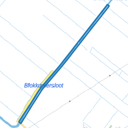 Perceel GNG01-AE-1090