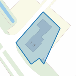 Perceel GNG01-AE-1091