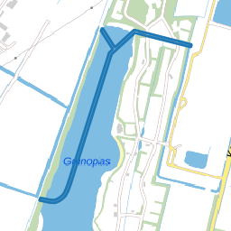 Perceel GNG01-AE-1093