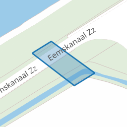 Perceel GNG01-AE-1094