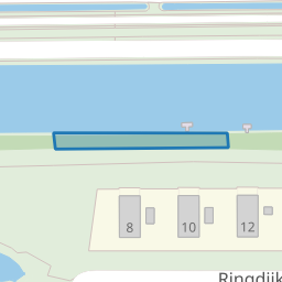 Perceel GNG01-AE-1095