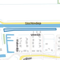 Perceel GNG01-AE-1096