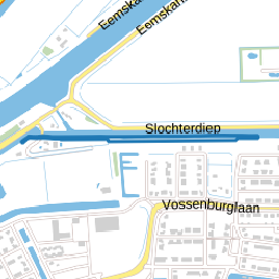 Perceel GNG01-AE-1097