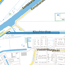 Perceel GNG01-AE-1098