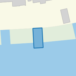 Perceel GNG01-AE-110