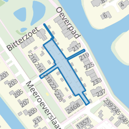 Perceel GNG01-AE-1100