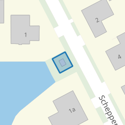 Perceel GNG01-AE-1103