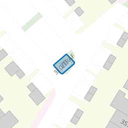 Perceel GNG01-AE-1109