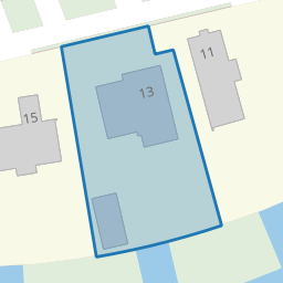 Perceel GNG01-AE-111