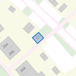 Perceel GNG01-AE-1110