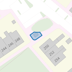 Perceel GNG01-AE-1112