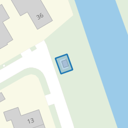 Perceel GNG01-AE-1114