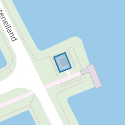 Perceel GNG01-AE-1116