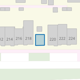 Perceel GNG01-AE-1118