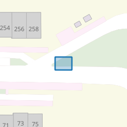 Perceel GNG01-AE-1119