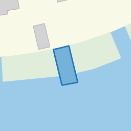 Perceel GNG01-AE-112