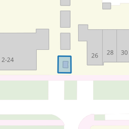 Perceel GNG01-AE-1121