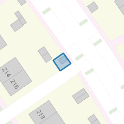 Perceel GNG01-AE-1123